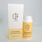 Ретиноловая старт-сыворотка CEF LAB 3R CERAMIDE START RETINOL SERUM , 30 мл