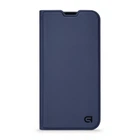 Чехол-книжка ArmorStandart OneFold Case для ZTE Nubia Music Dark Blue (ARM79028)