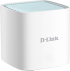 Router D-Link M15-3 EAGLE PRO AI Mesh System (3 Pack) (0790069461217) - obraz 2