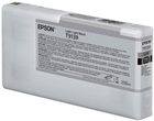 Tusz Epson T9139 200 ml Light Light Black (10343930025)