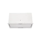 Витяжка Eleyus URBAN 960 LED 52 WH