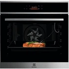 Духова шафа ELECTROLUX EOE8P39WX