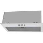 Витяжка HANSA OMP6251WGH