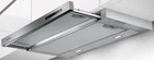 Витяжка Faber Maxima Ng Touch Ev8 Led X A90 (315.0635.147)