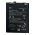 Батарея Xiaomi BP46 Mi 12, Mi 12X, Mi 12S 5G [Original PRC]