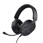 Навушники Trust GXT 489 FAYZO (24898)
