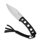 Нож Sencut Waxahachie SA11A - изображение 3