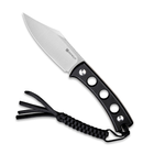 Нож Sencut Waxahachie SA11A - изображение 3