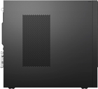 Комп'ютер Lenovo ThinkCentre Neo 50s G4 SFF (12JF0024PB) Black - зображення 7