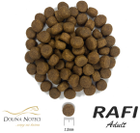 Sucha karma dla dorosłych psów Dolina Noteci Rafi z jagnięciną i ryżem 10 kg (5902921305552) - obraz 2