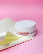 Маска проти випадіння волосся Top Beauty 300 ml