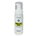 Пінка для обличчя Vitamin C Top Beauty 150 мл