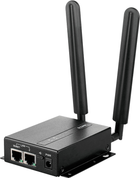 Router D-Link DWM-315 4G LTE M2M (DWM-315)