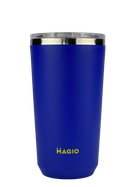 Термокружка MAGIO MG-1040В 400 мл