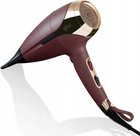 Фен Ghd Helios Hair Dryer Фіолетовий (5060569867198) - зображення 1