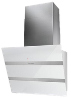 Вытяжка Faber Steelmax Ev8 Led Wh A55
