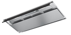 Вытяжка Faber In-Nova Touch Bk X A60 (305.0611.152)