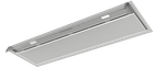 Вытяжка Faber In-Nova Premium Wh M A60