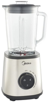 Blender Midea BL1501W - obraz 2