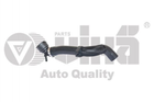 Патрубки системы охлаждения Vika 11221326901 Volkswagen Polo; Seat Ibiza, Cordoba; Skoda Fabia 6Q0122101AQ