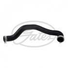 Патрубки системи охолодження Gates 052066 Ford Fiesta, Focus, B-Max, Fusion 8V218B274AF, 1809764, 1706844