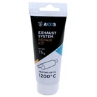 Цемент глушника 75г AXXIS(VSB-004) 1100 С* (шт)