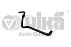 Патрубки системы охлаждения Vika 11221326501 Volkswagen Golf, Caddy, Passat, Jetta, Touran; Skoda Octavia; Seat Leon, Toledo; Audi A3 1K0122109B