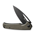 Нож складной Sencut Mims S21013-3 - изображение 3