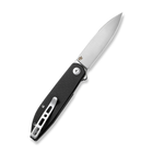 Нож складной Sencut Bocll S22019-1 - изображение 2