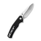 Нож складной Sencut Slashkin S20066-1 - изображение 2