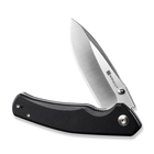 Нож складной Sencut Slashkin S20066-1 - изображение 3