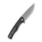 Нож складной Sencut Crowley S21012-2 - изображение 2