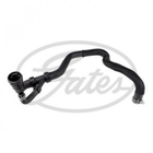 Патрубки системы охлаждения Gates 053024 Land Rover Range Rover, Freelander LR024236, BJ328286EB