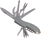 Нож многофункционал Active Shrimp (630332) - изображение 4