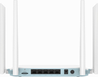 Router D-Link G403 N300 4G Smart (0790069466014) - obraz 4