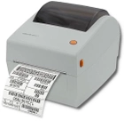 Термопринтер для друку етикеток Qoltec 50243 (5901878502434) - зображення 5