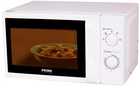 Микроволновая печь PRIME Technics PMW 20757 HW