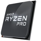 Процессор для ПК AMD Ryzen 5 PRO 3350GE (YD335BC6M4MFH)