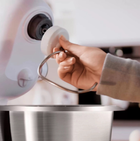 Robot kuchenny Bosch MUMS2EW01 - obraz 11