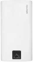 Водонагрівач Atlantic Steatite Cube VM 100 S4 C 1500W (1500 Вт, 100 л, Сухий ТЕН) 276613