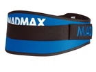 Пояс для важкої атлетики MadMax MFB-421 Simply the Best
