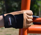 Перчатки для фитнеса MadMax MFG-444 Fitness
