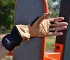 Перчатки для фитнеса MadMax MFG-444 Fitness