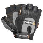 Перчатки для фитнеса Power System Power Plus PS-2500