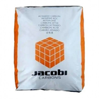 Уголь активированный Aquasorb CC (кокосовый)