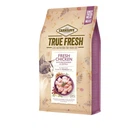 Сухой корм для кошек Carnilove True Fresh Cat Chicken с курицей