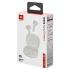 Наушники jbl Wave Flex tws White (jblwflexwht)