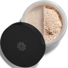 Пудра для обличчя Lily Lolo Mineral Foundation - Warm Peach 10 г (5060198290107) - зображення 1