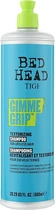 Шампунь текстуруючий для волосся Tigi Bed Gimme Grip Shampoo Texturizing 400 мл