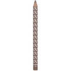 Карандаш для бровей пудровый Powder Brow Pencil Zola Blonde